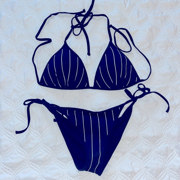 H&M Bikini - Picture 1 of 1